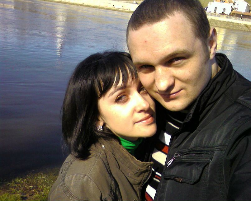 Ольга Штукель | Гродно