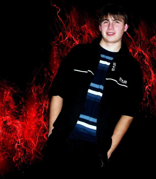 №8, Николай Пономарев, Краснодар №8, Николай Пономарев, Краснодар