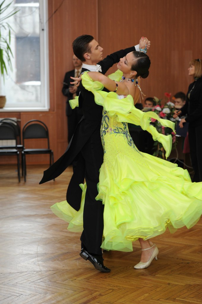 Игорь Камаев | Санкт-Петербург