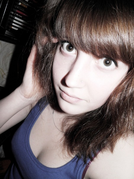 №98, Анечка Малахова, Петропавловск-Камчатский №98, Анечка Малахова, Петропавловск-Камчатский