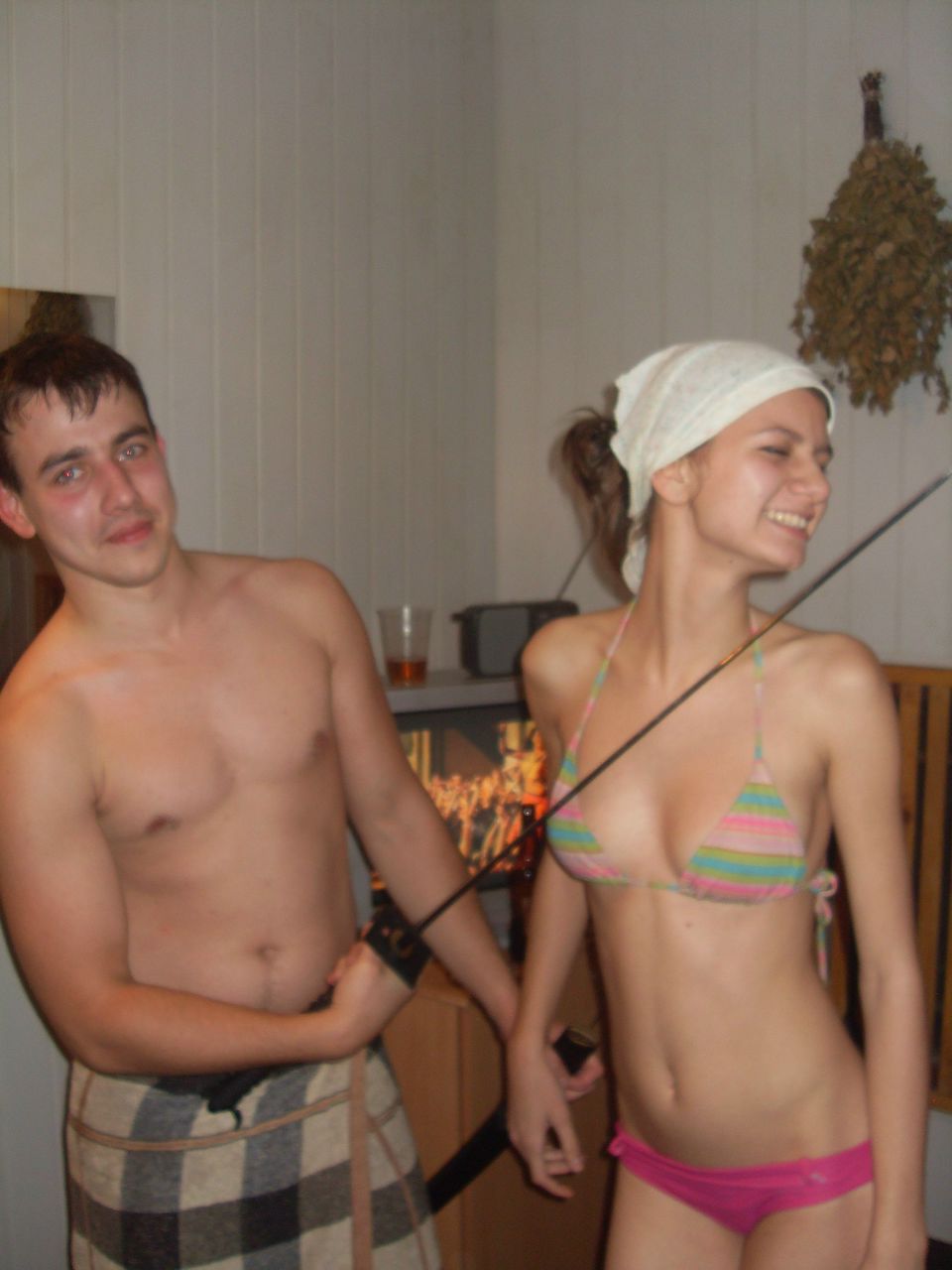 Леся Хоменко | Москва