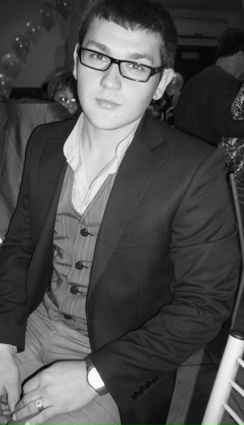 №5, Андрей Терёхин, 5.6.1990 №5, Андрей Терёхин, 5.6.1990