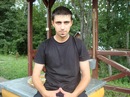 №17 Александр Чернов
