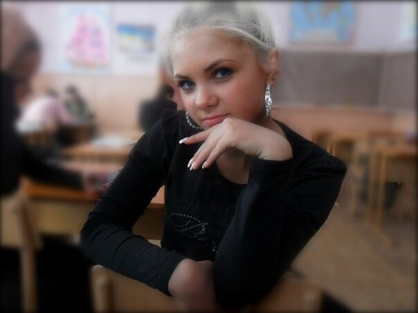 №23, Танюшка Полянко, Новоград-Волынский №23, Танюшка Полянко, Новоград-Волынский