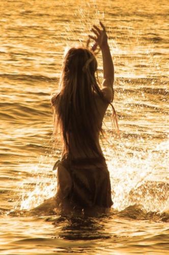 №100, Анастасия Гаевская, 37 лет, Иркутск №100, Анастасия Гаевская, 37 лет, Иркутск