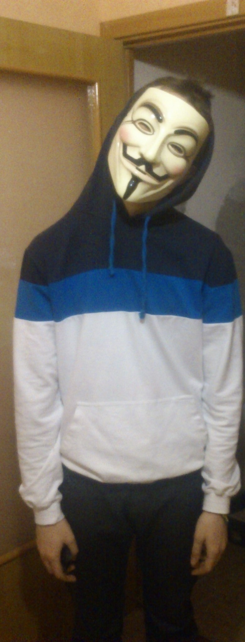 Богдан Калиниченко | Балтийск