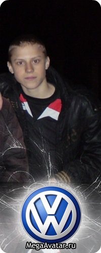 №9, Serega Soldatenkov, Сызрань №9, Serega Soldatenkov, Сызрань