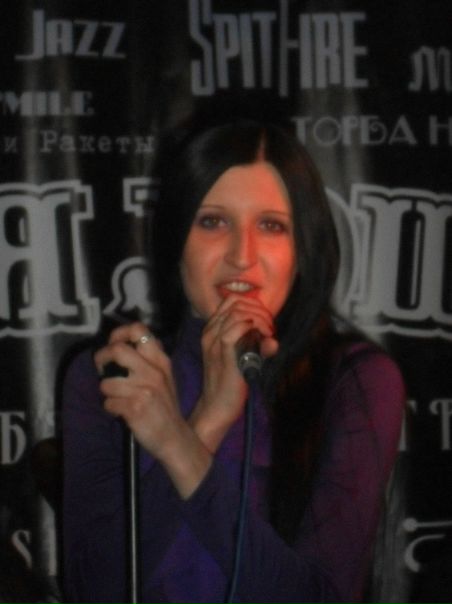 №3, Татьяна Лазаревич, 36 лет, Волжский №3, Татьяна Лазаревич, 36 лет, Волжский