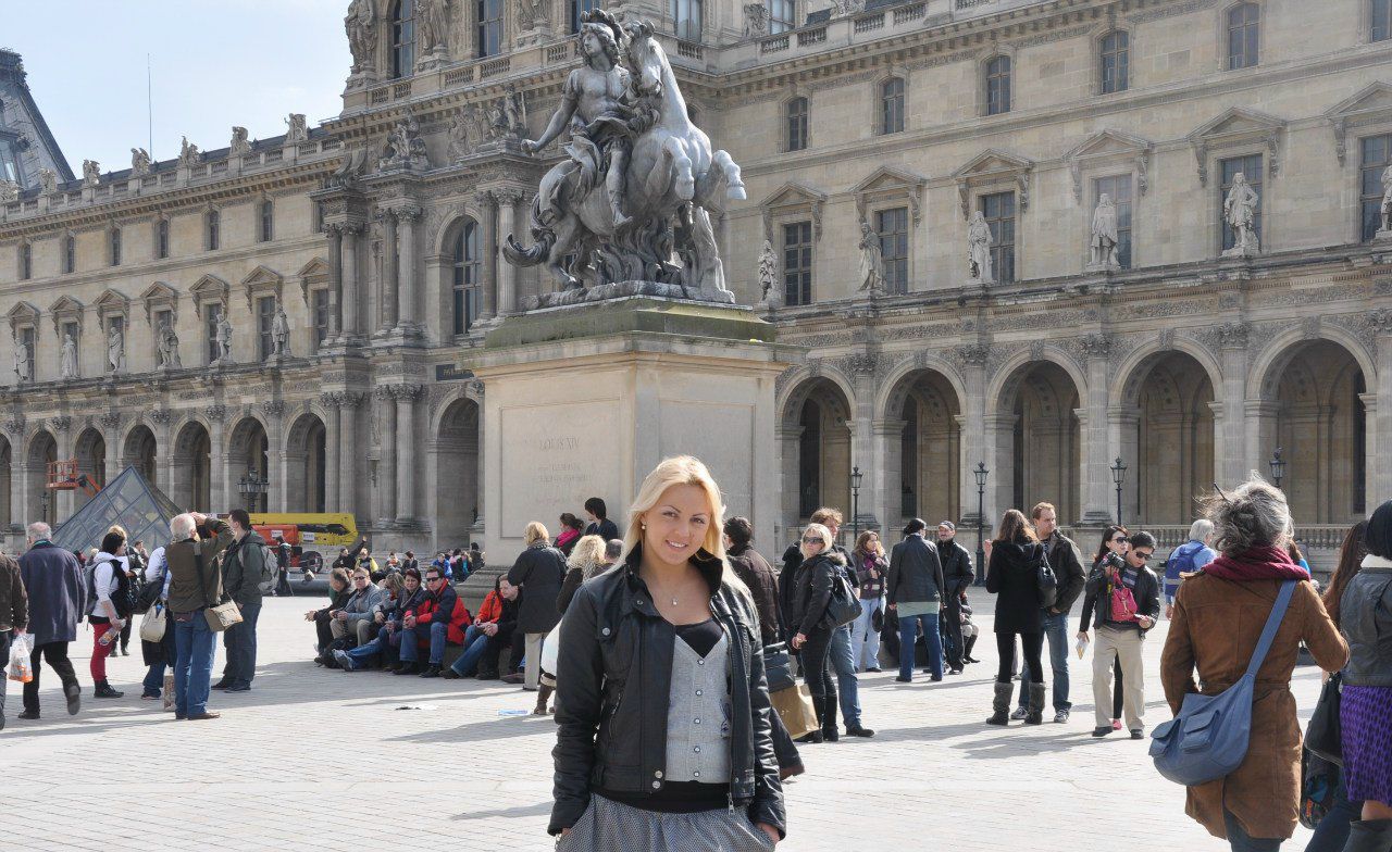 Chrisss Spotkay | İstanbul