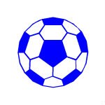 Деман Куранов | Санкт-Петербург