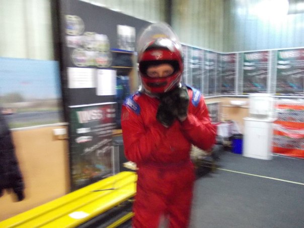 №81, Юрий Богданов, Пудож №81, Юрий Богданов, Пудож