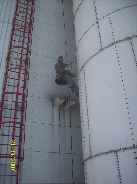 №12, Антон Рельянов №12, Антон Рельянов