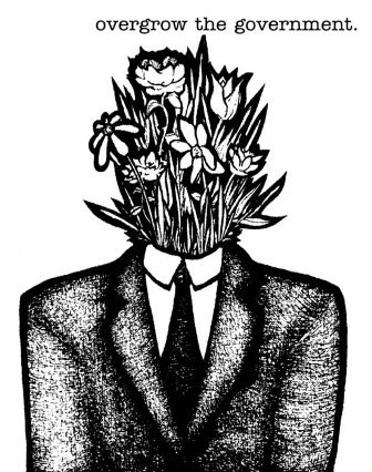 Владимир Блаватский | Сочи