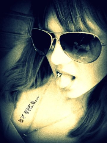 №109, Виктория Сохацкая, Горловка №109, Виктория Сохацкая, Горловка