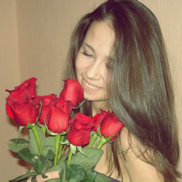 №102, Мадина Аюпова, 32 года, Praha №102, Мадина Аюпова, 32 года, Praha