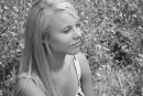 №2 Алина Антонова 12.03.1995: профиль, фото, статус - ВКонтакте