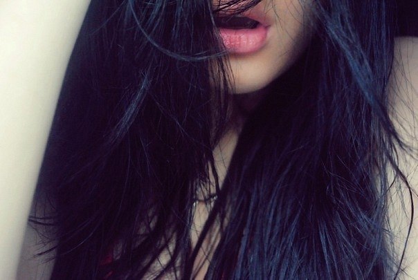 Елена Павлова | Москва