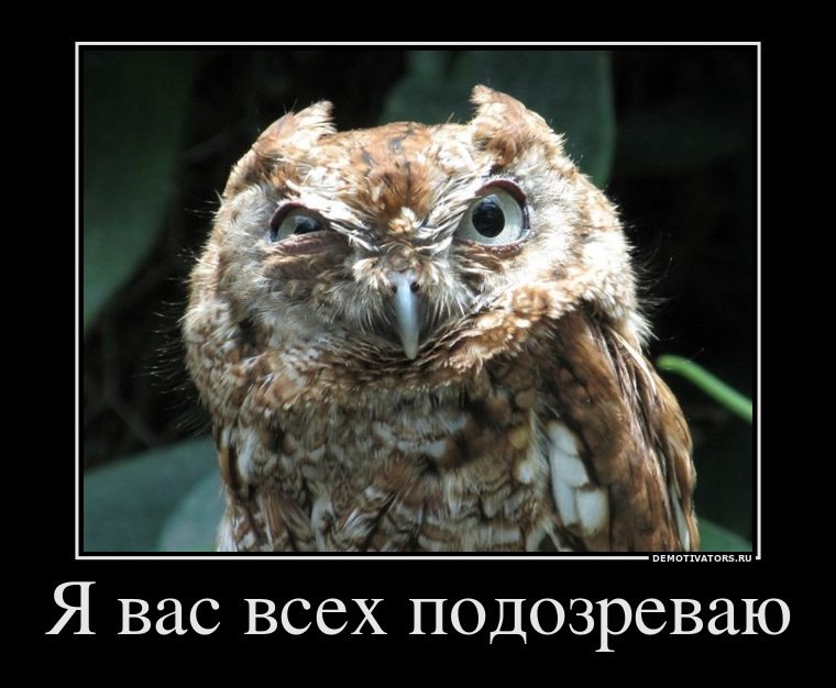 Максим Максимов | Севастополь