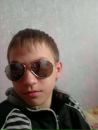 Фотография Макс Максимов