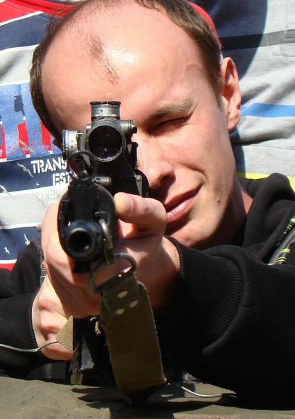 №9, Владимир Евсютин, Днепр (Днепропетровск) №9, Владимир Евсютин, Днепр (Днепропетровск)