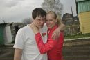 №17 Елена Белина 09.05.1989: профиль, фото, статус - ВКонтакте №17 Елена Белина 09.05.1989: профиль, фото, статус - ВКонтакте