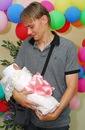 Роман Марков, 45 лет, Санкт-Петербург, Россия, 19.09.1979