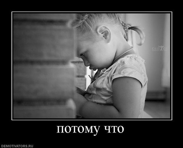 Оля Соболева | Санкт-Петербург