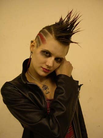 Вадик Миронов | 