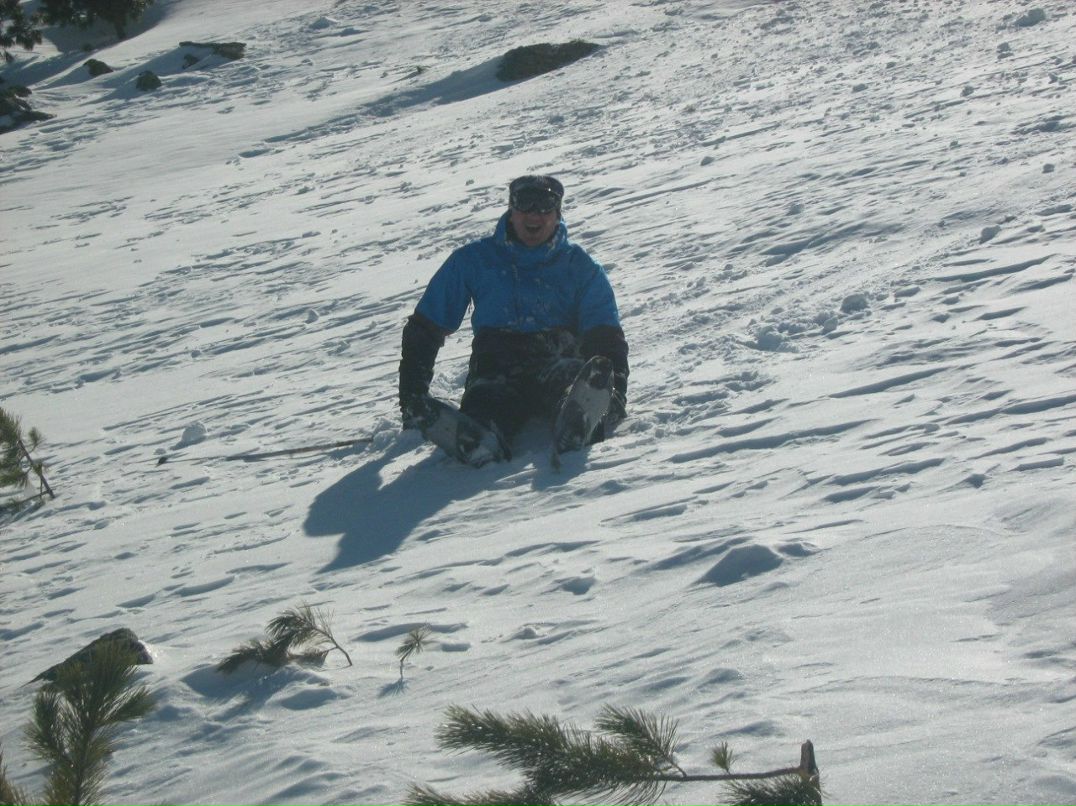 Руслан Музалёв | Санкт-Петербург