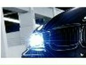 Серёга Черкас | Донецк