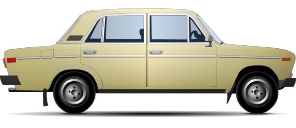 №22, Денис Болдырев, 25 лет, Ростов-на-Дону, Россия №22, Денис Болдырев, 25 лет, Ростов-на-Дону, Россия