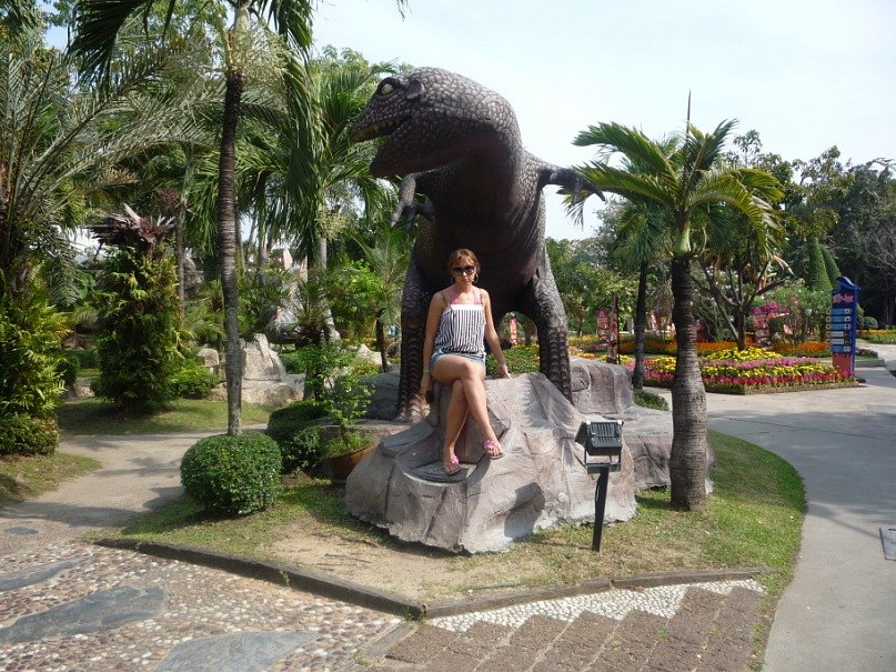 Юлия Грязнова | Комсомольск-на-Амуре