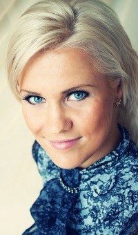 Маруся Vesnna | Владимир