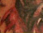 Ян Абромавичюс | Улан-Удэ