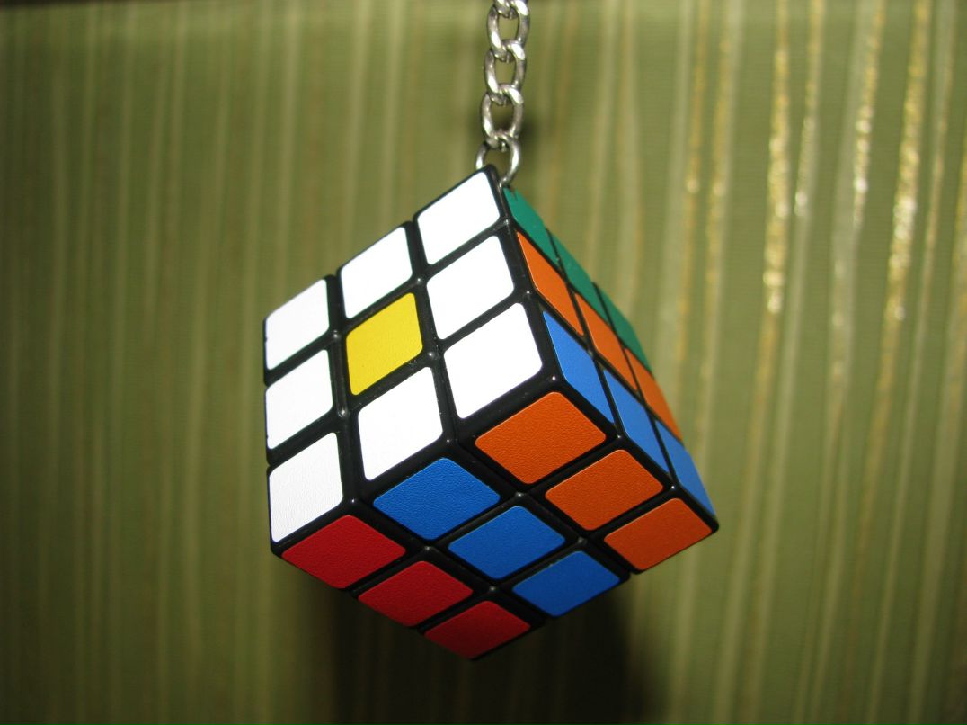 Iwan Iwan | Ровно