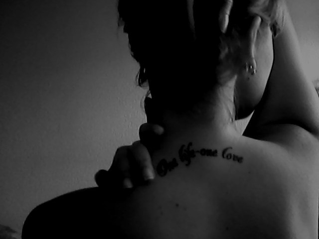 Илона Трауш | Краснодар