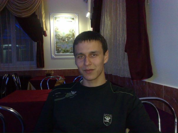 №21, Игорь Борщук, Черкассы №21, Игорь Борщук, Черкассы