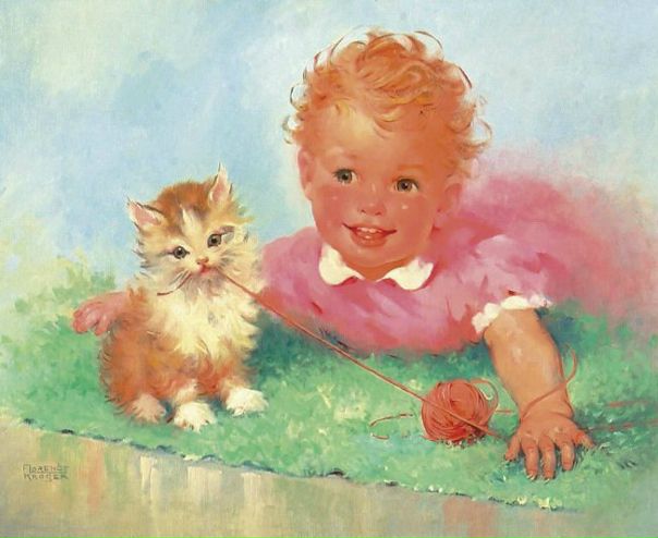 №7, Ольга Катичева, Одесса №7, Ольга Катичева, Одесса