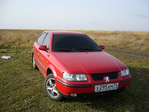 №8, Иван Солнцев №8, Иван Солнцев