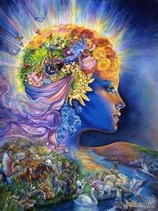 Ирина Киселёва | Москва