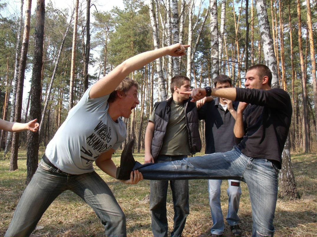 Сергей Коваленко | 