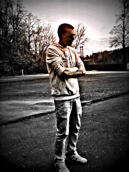 Богдан Абрамович Dev1ce.* | Житомир