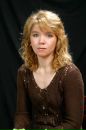 №13 Елена-Федоровна Рычихина 31.07: профиль, фото, статус - ВКонтакте №13 Елена-Федоровна Рычихина 31.07: профиль, фото, статус - ВКонтакте