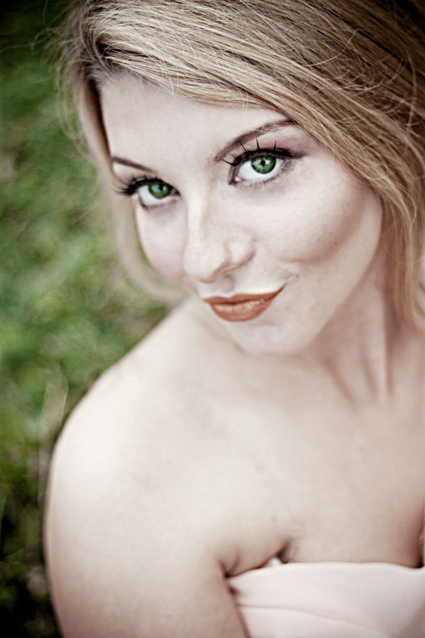 Даша Расправлева | Москва