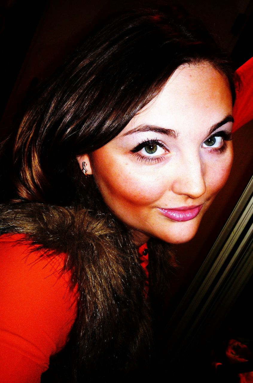 Ekaterina Cuisinier | Levallois-Perret