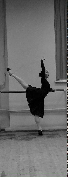 №59, Алёна Левинская, Санкт-Петербург №59, Алёна Левинская, Санкт-Петербург