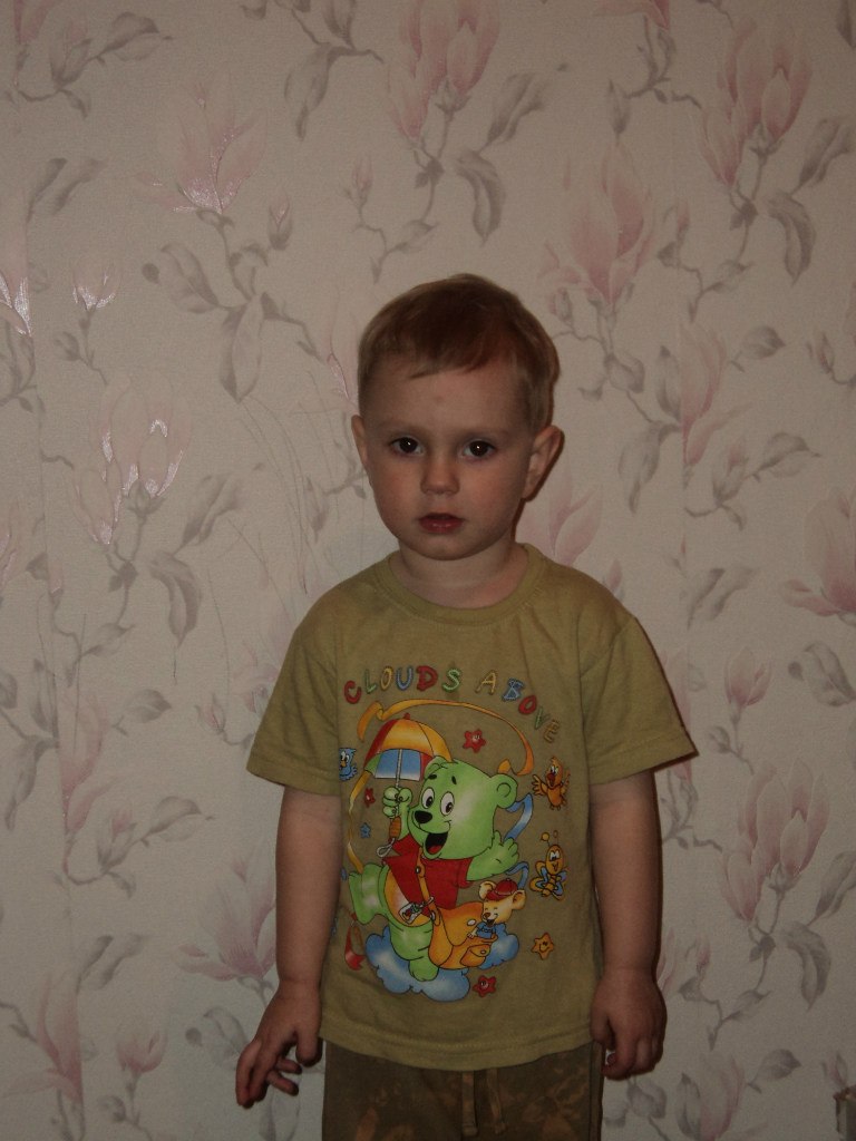 Максим Лихацкий | Ялта