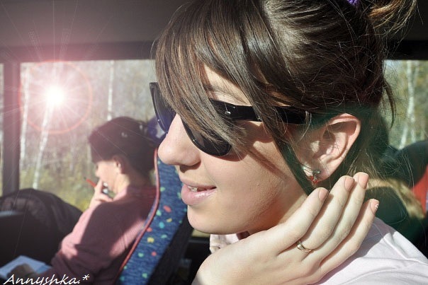 №43, Любовь Серых, Краснодар №43, Любовь Серых, Краснодар