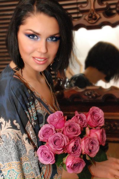 №22, Екатерина Немчанинова, Харьков №22, Екатерина Немчанинова, Харьков