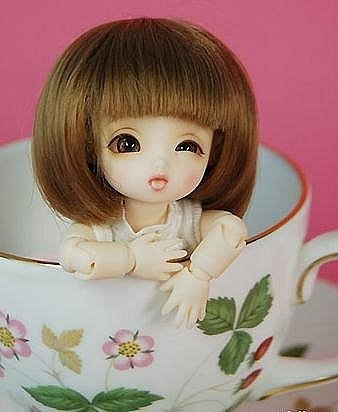 Валерия Андреева | Москва